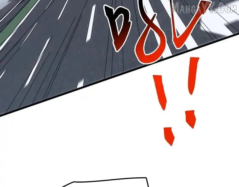 Invasion of the Myriad Races: Starting by Taming a Legendary Beast Chapter 54 - page 83